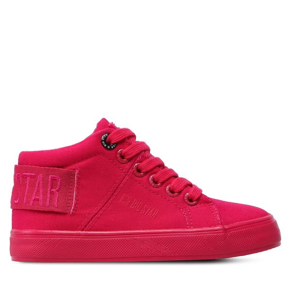 Big Star Shoes Tenisice Big Star Shoes LL374004 601