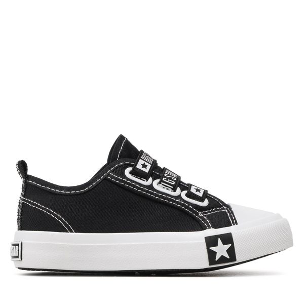 Big Star Shoes Tenisice Big Star Shoes LL374006 906