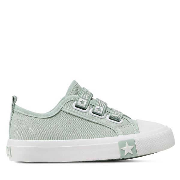 Big Star Shoes Tenisice Big Star Shoes LL374010 301