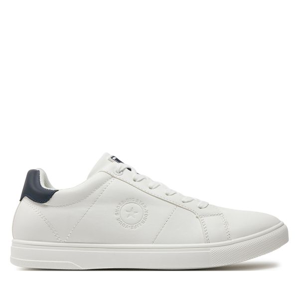 Big Star Shoes Tenisice Big Star Shoes NN174282 101