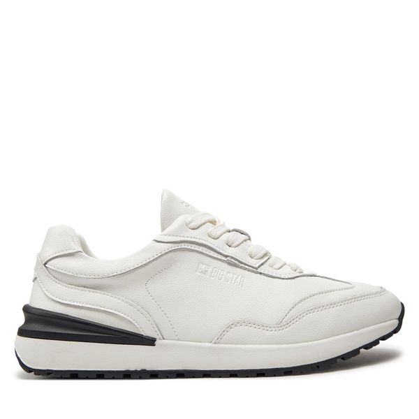 Big Star Shoes Tenisice Big Star Shoes NN174288 101