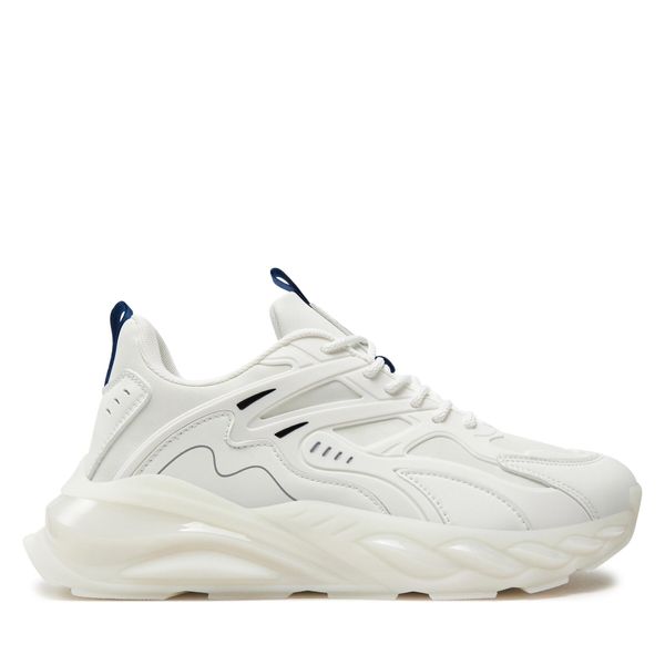 Big Star Shoes Tenisice Big Star Shoes NN174383 101