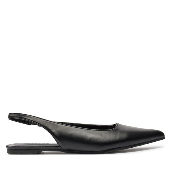 Big Star Shoes Tenisice Big Star Shoes NN274001 906