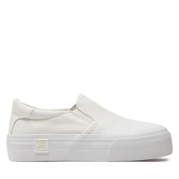 Big Star Shoes Tenisice Big Star Shoes NN274111 101