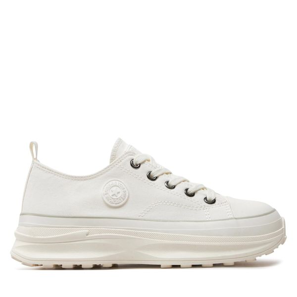 Big Star Shoes Tenisice Big Star Shoes NN274126 101