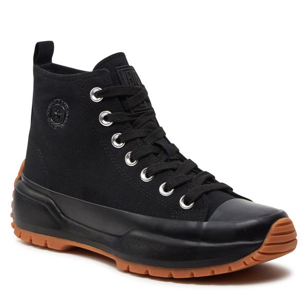 Big Star Shoes Tenisice Big Star Shoes NN274158 906