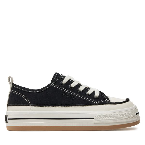 Big Star Shoes Tenisice Big Star Shoes NN274204 906