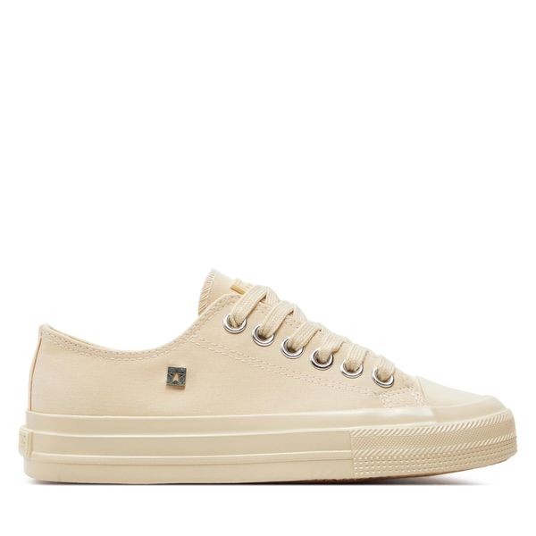 Big Star Shoes Tenisice Big Star Shoes NN274286 801