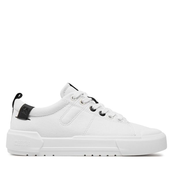 Big Star Shoes Tenisice Big Star Shoes NN274444 101