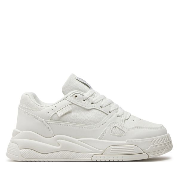 Big Star Shoes Tenisice Big Star Shoes NN274667 Bijela