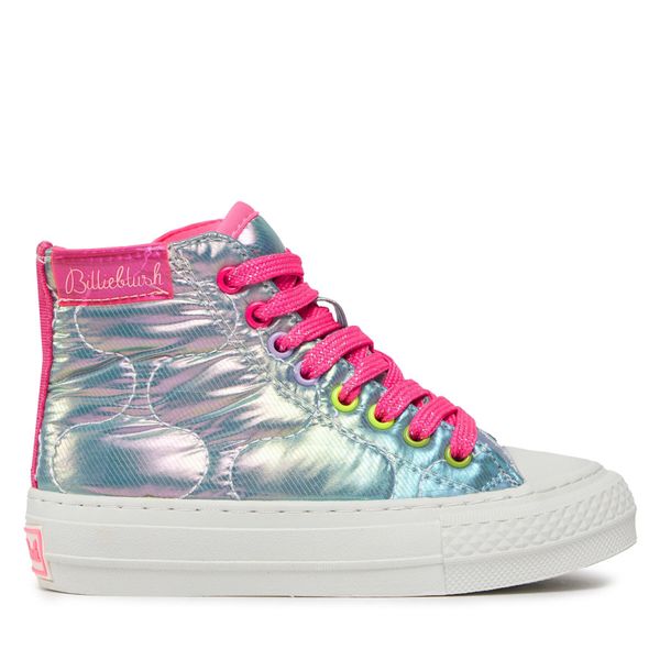 Billieblush Tenisice Billieblush U19365 Multicoloured Z41