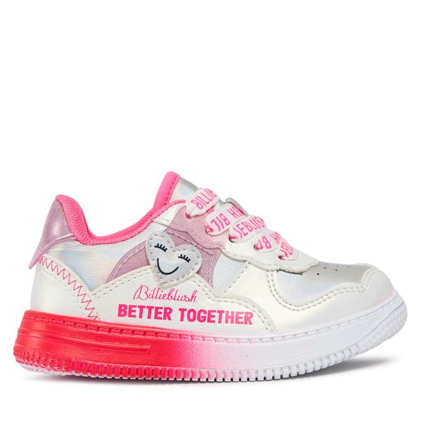 Billieblush Tenisice Billieblush U19374 Šarena