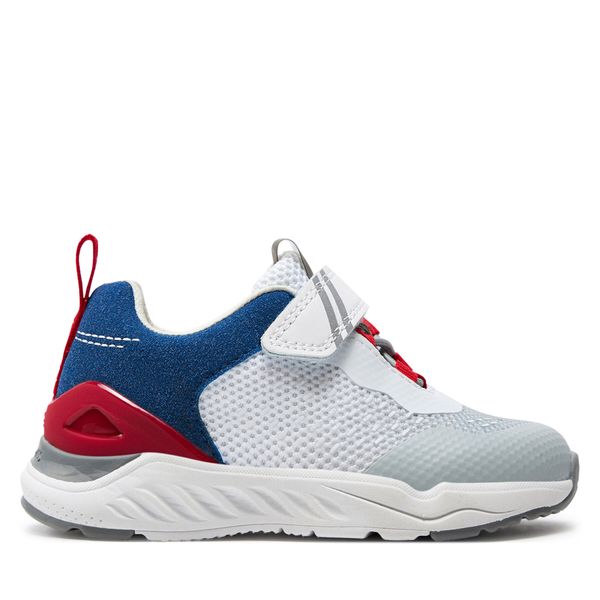 Biomecanics Tenisice Biomecanics 232230 H M Gris Y Azularino