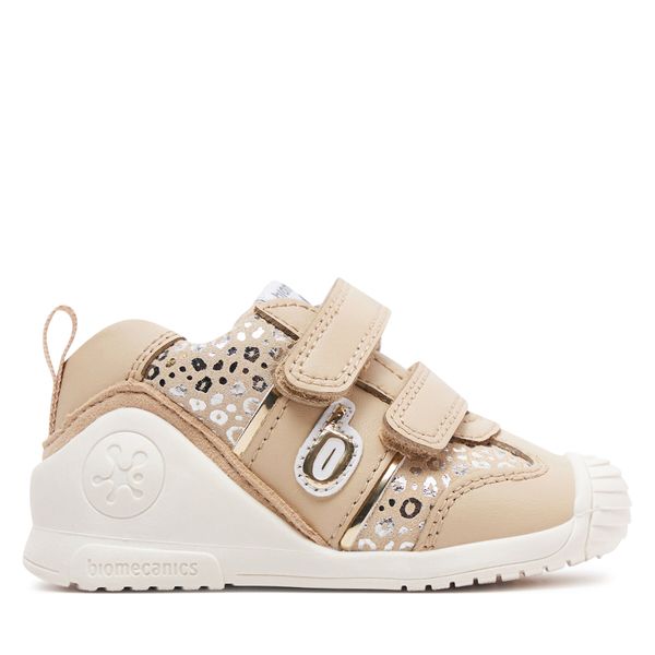 Biomecanics Tenisice Biomecanics 242111 A Bone