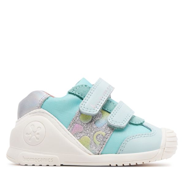 Biomecanics Tenisice Biomecanics 242112 A Sky