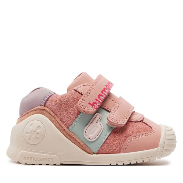 Biomecanics Tenisice Biomecanics 242114 A Cipria