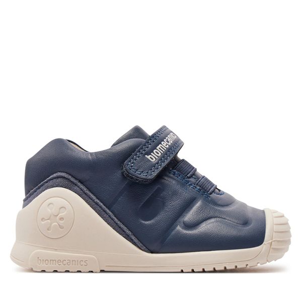 Biomecanics Tenisice Biomecanics 242115 A Petrol