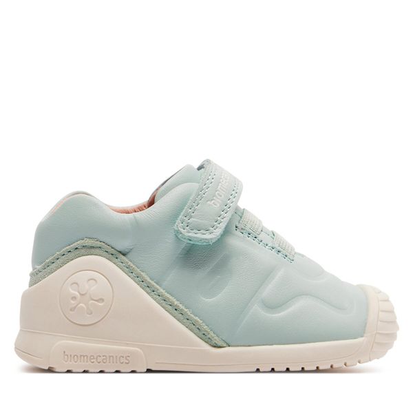 Biomecanics Tenisice Biomecanics 242115 C Plava