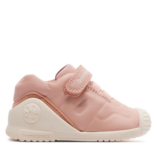 Biomecanics Tenisice Biomecanics 242115 D Ružičasta