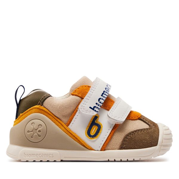 Biomecanics Tenisice Biomecanics 242131 B Truffle