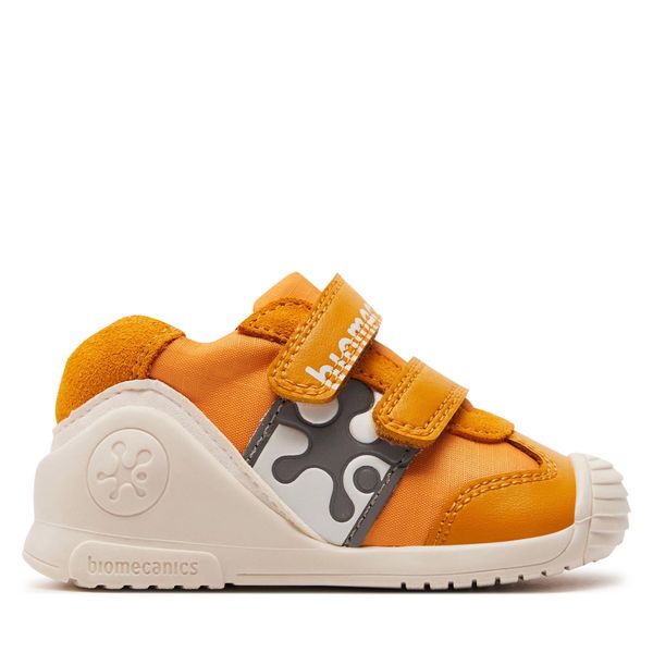 Biomecanics Tenisice Biomecanics 242132 B Soleil