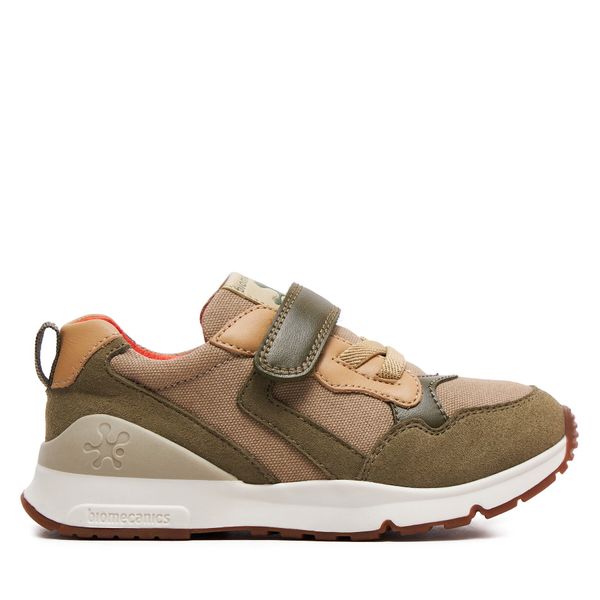 Biomecanics Tenisice Biomecanics 242225-B S Zelena