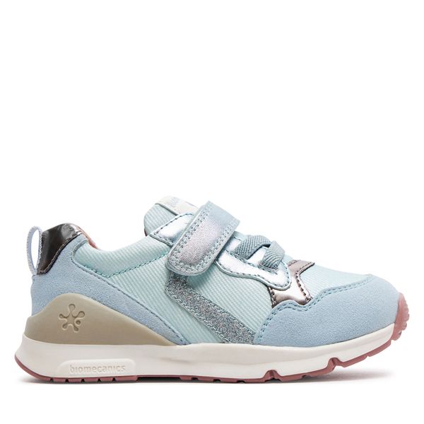 Biomecanics Tenisice Biomecanics 242225-C M Sky