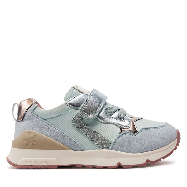 Biomecanics Tenisice Biomecanics 242225-C S Sky