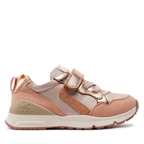 Biomecanics Tenisice Biomecanics 242225-D S Rosa