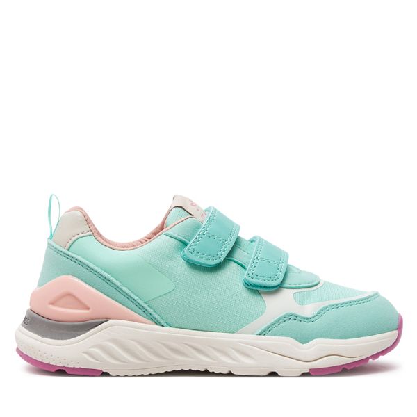 Biomecanics Tenisice Biomecanics 242285-C S Turquesa