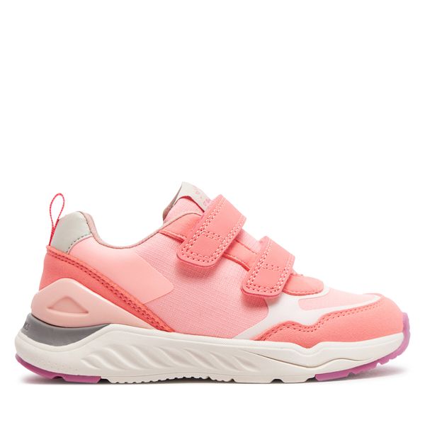 Biomecanics Tenisice Biomecanics 242285-D M Coral