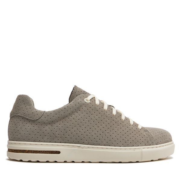 Birkenstock Tenisice Birkenstock Bend 1027307 Smeđa