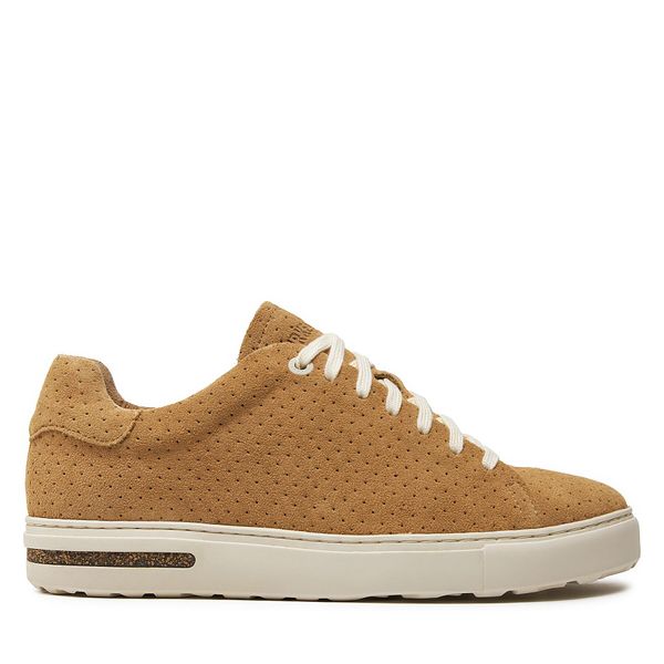 Birkenstock Tenisice Birkenstock Bend 1027308 New Beige