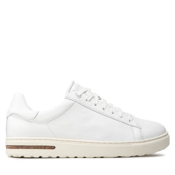 Birkenstock Tenisice Birkenstock Bend Low 1017723 White