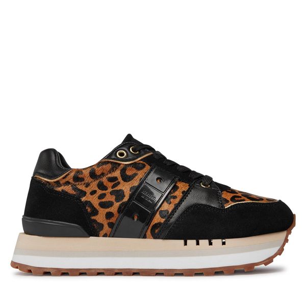 Blauer Tenisice Blauer F3EPPS01/LEO Leopard LEO