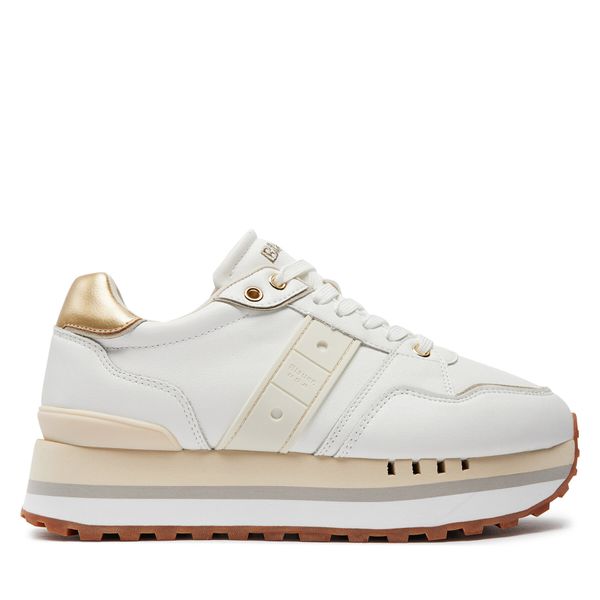 Blauer Tenisice Blauer S4EPPS01/LEA Bijela