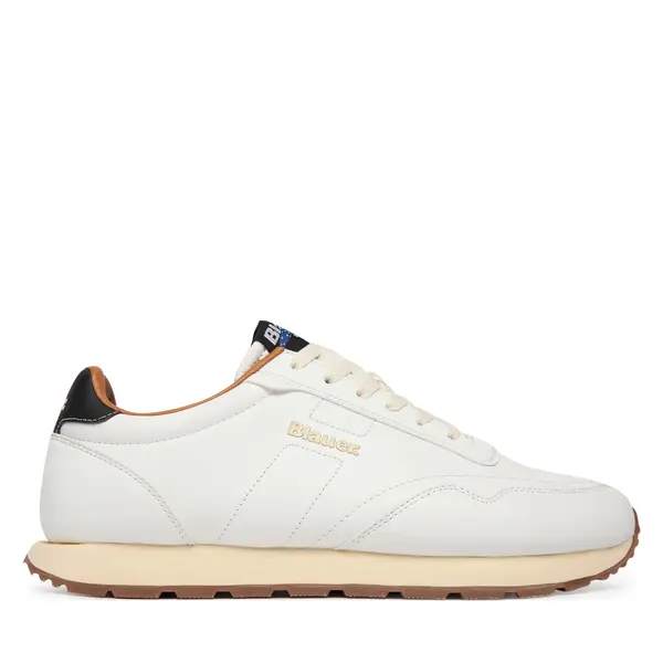 Blauer Tenisice Blauer S6FALCON01 Bijela