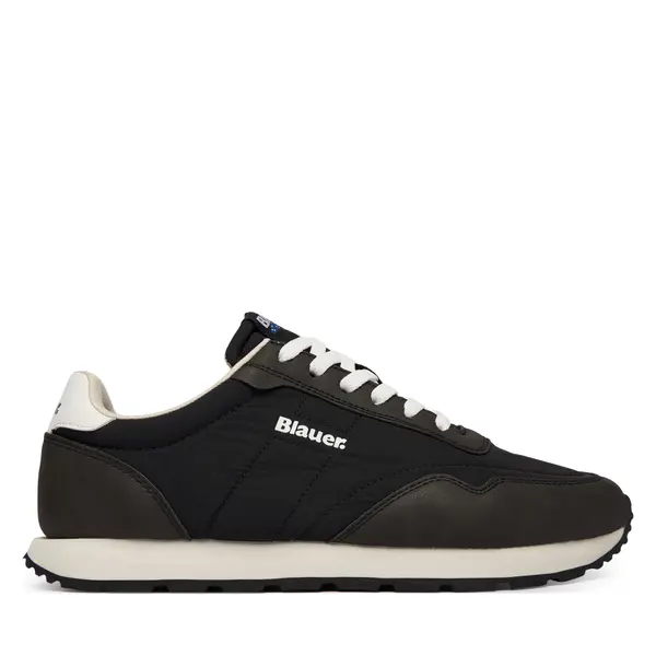 Blauer Tenisice Blauer S6FALCON01 Crna