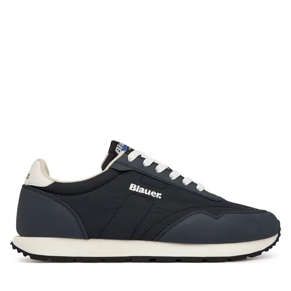Blauer Tenisice Blauer S6FALCON01/NYS Crna