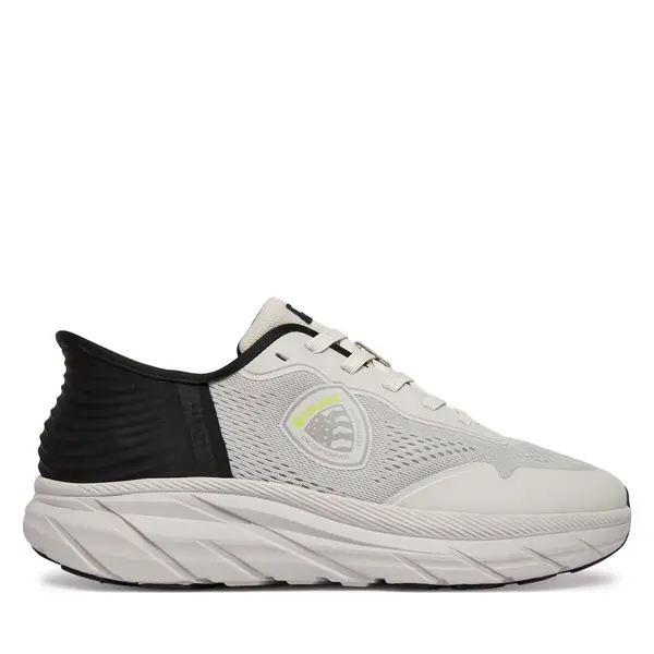Blauer Tenisice Blauer S6KELSON01/KNI Siva