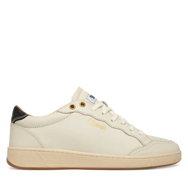 Blauer Tenisice Blauer S6MURRAY20/LEA Bijela