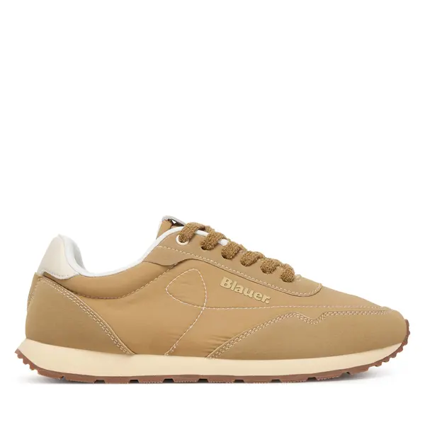 Blauer Tenisice Blauer S6SWINK01/NYS Bež