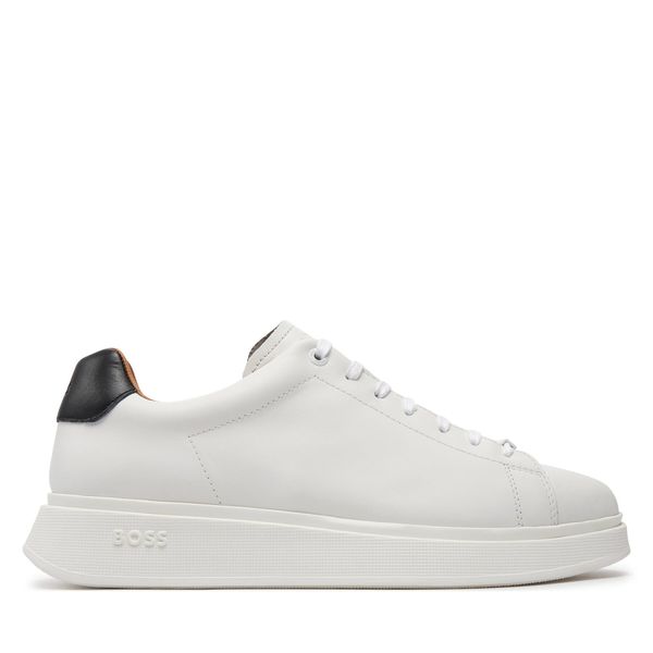 Boss Tenisice Boss Bulton Runn Lt N 50497887 beige 105