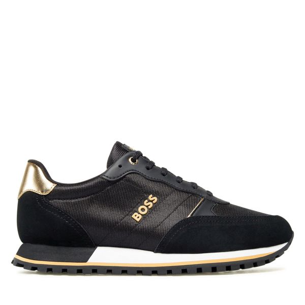 Boss Tenisice Boss Parkour L Runn 50470152 10240037 01 007