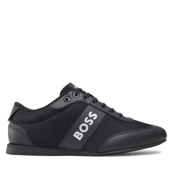 Boss Tenisice Boss Rushman Low 50470180 10199225 01 001