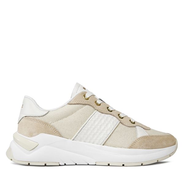 Boss Tenisice Boss Skylar Runn 50513432 Open White 131
