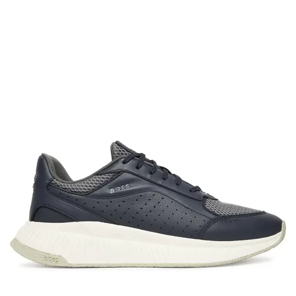 Boss Tenisice BOSS TTNM EVO 50548717 Plava