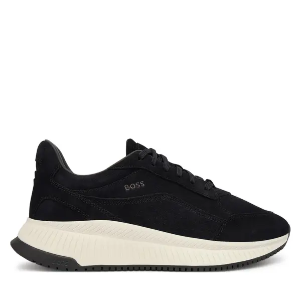 Boss Tenisice BOSS Ttnm Evo 50563920 Tamnoplava