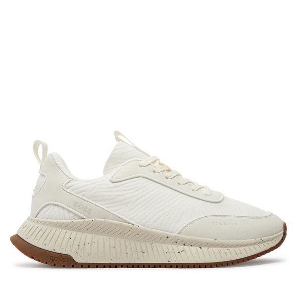 Boss Tenisice Boss Ttnm Evo Runn Acbc 50517897 Bijela