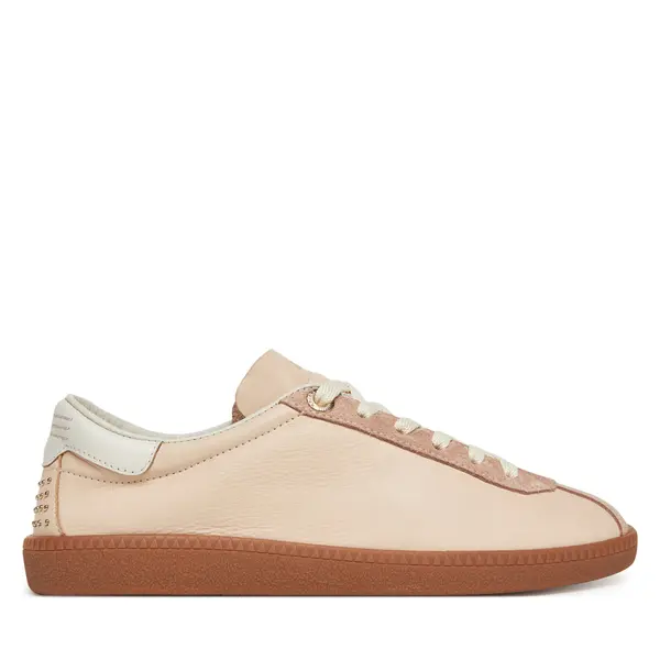 Bronx Tenisice Bronx Bob-bie 66594-DC Ružičasta